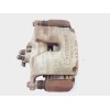 Recambio de pinza freno delantera derecha para mazda 3 lim. () sports-line referencia OEM IAM  B4Y73398ZB 