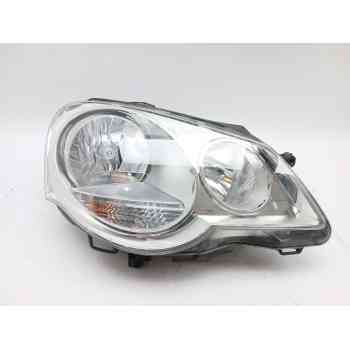 FARO DERECHO 6Q1941008AR 6Q1941008AR 