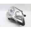 Recambio de faro derecho para volkswagen polo iv (9n_, 9a_) 1.9 tdi referencia OEM IAM 6Q1941008AR 6Q1941008AR 