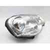 Recambio de faro derecho para volkswagen polo iv (9n_, 9a_) 1.9 tdi referencia OEM IAM 6Q1941008AR 6Q1941008AR 