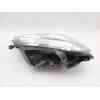 Recambio de faro derecho para volkswagen polo iv (9n_, 9a_) 1.9 tdi referencia OEM IAM 6Q1941008AR 6Q1941008AR 