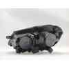 Recambio de faro derecho para volkswagen polo iv (9n_, 9a_) 1.9 tdi referencia OEM IAM 6Q1941008AR 6Q1941008AR 