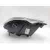 Recambio de faro derecho para volkswagen polo iv (9n_, 9a_) 1.9 tdi referencia OEM IAM 6Q1941008AR 6Q1941008AR 