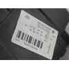 Recambio de faro derecho para volkswagen polo iv (9n_, 9a_) 1.9 tdi referencia OEM IAM 6Q1941008AR 6Q1941008AR 