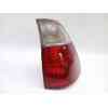 Recambio de piloto trasero derecho para bmw x5 (e53) 3.0 d referencia OEM IAM 63217164476 63217164476 