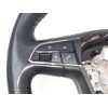 Recambio de volante para seat leon (5f1) i-tech referencia OEM IAM 5F0419091 575419091B 