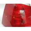 Recambio de piloto trasero derecho para bmw x5 (e53) 3.0 d referencia OEM IAM 63217164476 63217164476 