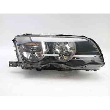 FARO DERECHO 6902746 0301089206 
