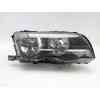 Recambio de faro derecho para bmw 3 (e46) 320 d referencia OEM IAM 6902746 0301089206 