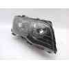 Recambio de faro derecho para bmw 3 (e46) 320 d referencia OEM IAM 6902746 0301089206 
