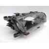 Recambio de faro derecho para bmw 3 (e46) 320 d referencia OEM IAM 6902746 0301089206 