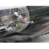 Recambio de faro derecho para bmw 3 (e46) 320 d referencia OEM IAM 6902746 0301089206 