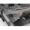 Recambio de faro derecho para bmw 3 (e46) 320 d referencia OEM IAM 6902746 0301089206 