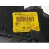 Recambio de faro derecho para bmw 3 (e46) 320 d referencia OEM IAM 6902746 0301089206 