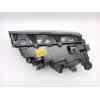 Recambio de faro derecho para bmw 3 (e46) 320 d referencia OEM IAM 6902746 0301089206 