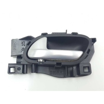 MANETA INTERIOR DELANTERA IZQUIERDA 9660525480 9685950377 