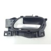 Recambio de maneta interior delantera izquierda para citroën c5 berlina premier referencia OEM IAM 9660525480 9685950377 