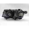 Recambio de faro derecho para bmw 3 (e46) 320 d referencia OEM IAM 6902746 0301089206 