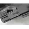 Recambio de faro derecho para bmw 3 (e46) 320 d referencia OEM IAM 6902746 0301089206 