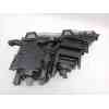 Recambio de faro derecho para bmw 3 (e46) 320 d referencia OEM IAM 6902746 0301089206 