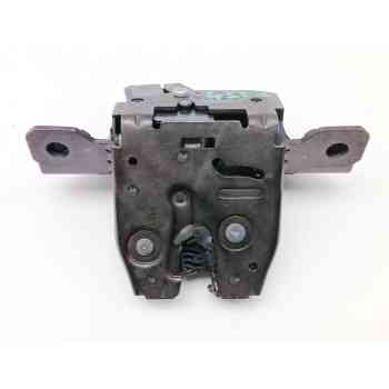 CERRADURA MALETERO / PORTON 13500195 13500195 