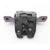 Recambio de cerradura maletero / porton para opel astra j (p10) 1.6 (68) referencia OEM IAM 13500195 13500195 
