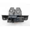 Recambio de cerradura maletero / porton para opel astra j (p10) 1.6 (68) referencia OEM IAM 13500195 13500195 