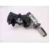 Recambio de antirrobo para opel astra j (p10) 1.6 (68) referencia OEM IAM 20912838  
