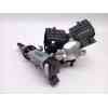 Recambio de antirrobo para opel astra j (p10) 1.6 (68) referencia OEM IAM 20912838  