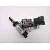 Recambio de antirrobo para opel astra j (p10) 1.6 (68) referencia OEM IAM 20912838  