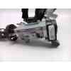 Recambio de antirrobo para opel astra j (p10) 1.6 (68) referencia OEM IAM 20912838  