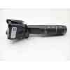 Recambio de mando limpia para opel astra j (p10) 1.6 (68) referencia OEM IAM 13305522  