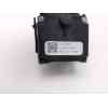 Recambio de mando limpia para opel astra j (p10) 1.6 (68) referencia OEM IAM 13305522  