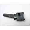 Recambio de mando limpia para opel astra j (p10) 1.6 (68) referencia OEM IAM 13305522  
