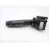 Recambio de mando luces para opel astra j (p10) 1.6 (68) referencia OEM IAM 13303268  