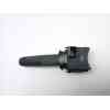 Recambio de mando luces para opel astra j (p10) 1.6 (68) referencia OEM IAM 13303268  