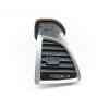 Recambio de rejilla aireadora para opel astra j (p10) 1.6 (68) referencia OEM IAM 13261540 13328001QP4 