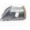Recambio de rejilla aireadora para opel astra j (p10) 1.6 (68) referencia OEM IAM 13261540 13328001QP4 