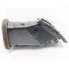 Recambio de rejilla aireadora para opel astra j (p10) 1.6 (68) referencia OEM IAM 13261540 13328001QP4 