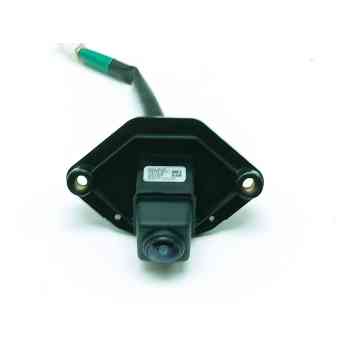 MODULO ELECTRONICO 284424EA0B 284424EA0B 