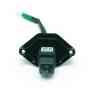 Recambio de modulo electronico para nissan qashqai ii (j11, j11_) 1.6 dci referencia OEM IAM 284424EA0B 284424EA0B 