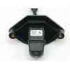 Recambio de modulo electronico para nissan qashqai ii (j11, j11_) 1.6 dci referencia OEM IAM 284424EA0B 284424EA0B 