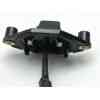 Recambio de modulo electronico para nissan qashqai ii (j11, j11_) 1.6 dci referencia OEM IAM 284424EA0B 284424EA0B 
