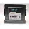 Recambio de modulo electronico para opel astra j (p10) 1.6 (68) referencia OEM IAM 13577850 13577850 
