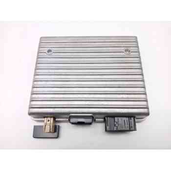 MODULO ENCENDIDO 13342398 