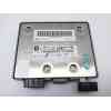 Recambio de modulo encendido para opel astra j (p10) 1.6 (68) referencia OEM IAM 13342398  