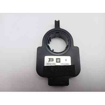 MODULO ENCENDIDO 13500980 13500980 