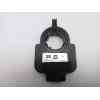 Recambio de modulo encendido para opel astra j (p10) 1.6 (68) referencia OEM IAM 13500980 13500980 