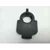 Recambio de modulo encendido para opel astra j (p10) 1.6 (68) referencia OEM IAM 13500980 13500980 
