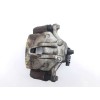 Recambio de pinza freno delantera derecha para hyundai i30 comfort referencia OEM IAM 581901HA00 H27E2 0706073